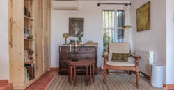 Spectacular villa in New Golden Mile