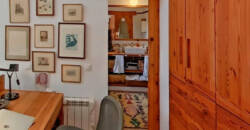 Spectacular villa in New Golden Mile