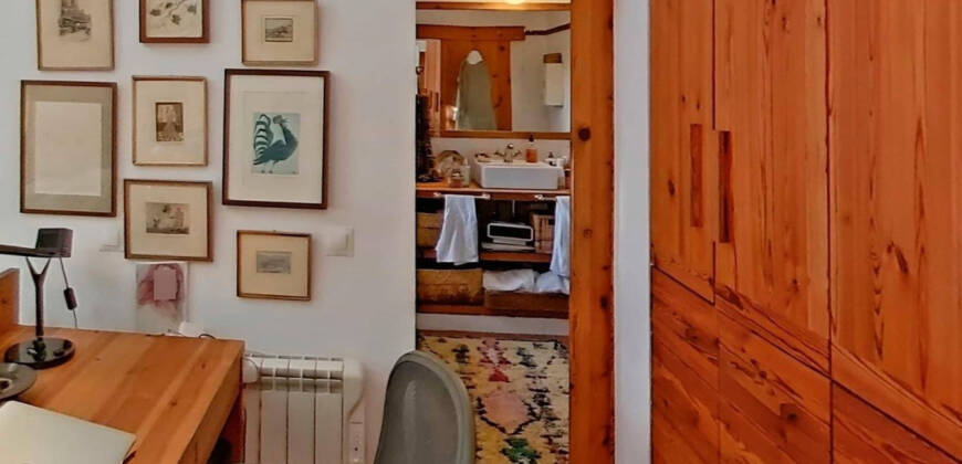 Spectacular villa in New Golden Mile