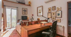 Spectacular villa in New Golden Mile