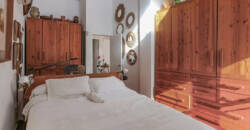 Spectacular villa in New Golden Mile