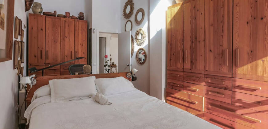 Spectacular villa in New Golden Mile