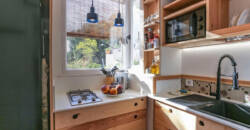 Spectacular villa in New Golden Mile