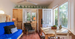 Spectacular villa in New Golden Mile