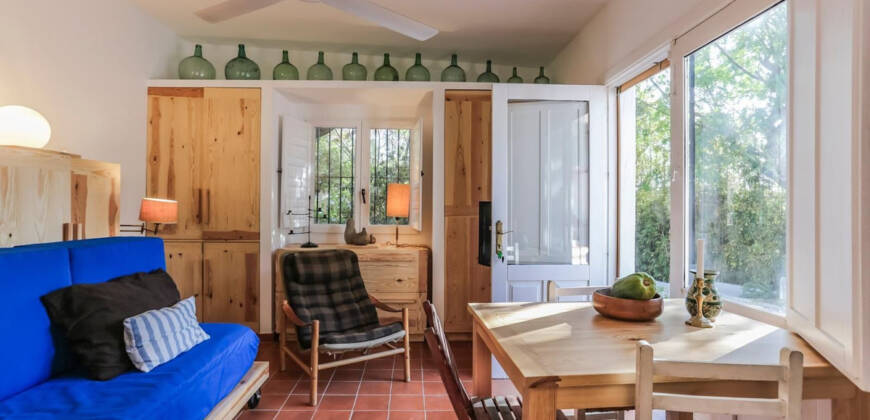 Spectacular villa in New Golden Mile