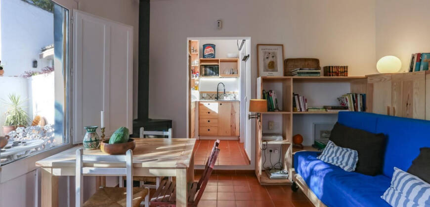 Spectacular villa in New Golden Mile