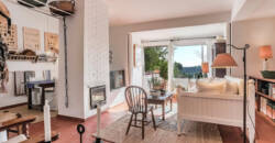 Spectacular villa in New Golden Mile