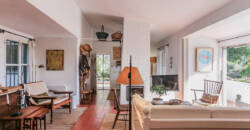 Spectacular villa in New Golden Mile