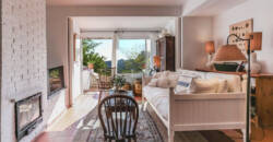 Spectacular villa in New Golden Mile